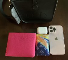 IMG_4923.jpeg