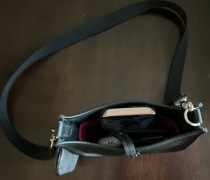 IMG_4922.jpeg