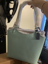 IMG_5178.jpeg