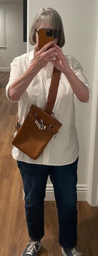 IMG_2822.jpeg