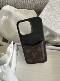 IMG_0431.jpeg