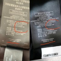 485DD4BF-0E15-441A-A2B4-CA35F807E871.jpeg