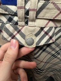 IMG_6141.jpeg