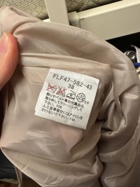 IMG_6143.jpeg