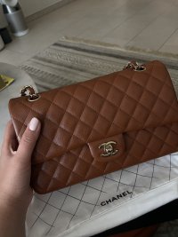 IMG_4008.jpeg