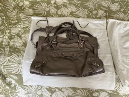 IMG_1406.jpeg