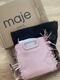 IMG_2027.jpeg