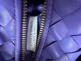 IMG_7114 Small.jpeg