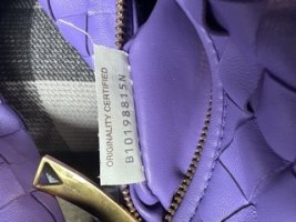 IMG_7115 Small.jpeg