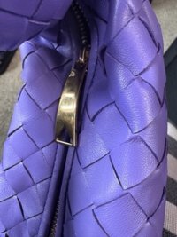 IMG_7116 Small.jpeg