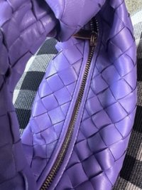IMG_7117 Small.jpeg