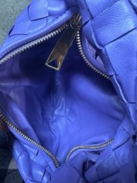 IMG_7119 Small.jpeg