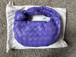 IMG_7120 Small.jpeg