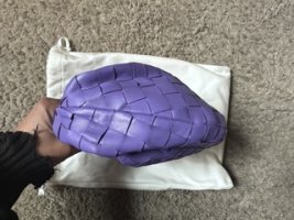 IMG_7123 Small.jpeg