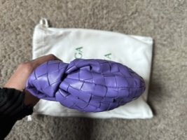 IMG_7124 Small.jpeg