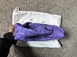 IMG_7125 Small.jpeg