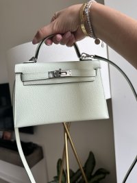 IMG_5928.jpeg