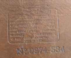 0974-534_POSHMARK fake 1-2019-a.jpg