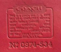 0974-534_plus spelling mistakes-red-c.jpg