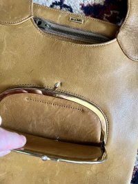 IMG_2860.jpeg