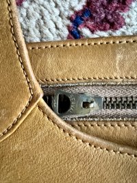 IMG_2858.jpeg