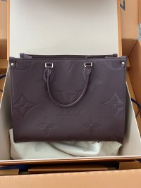 IMG_5144.jpeg