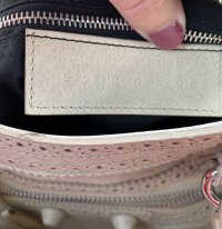 IMG_4214.jpeg