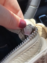 IMG_4216.jpeg