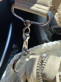 IMG_4217.jpeg