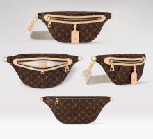 NewBumBag.jpg