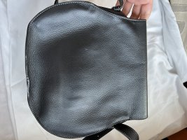 IMG_5642.jpg