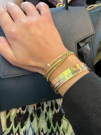 IMG_6093.jpeg