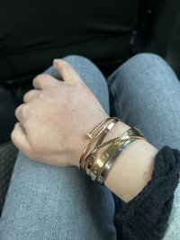 IMG_5529.jpeg