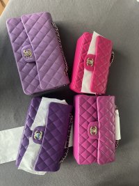 IMG_3005.jpeg