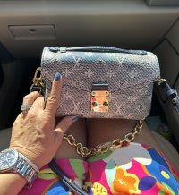 IMG_6231.jpeg