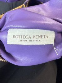 IMG_7126 Medium.jpeg