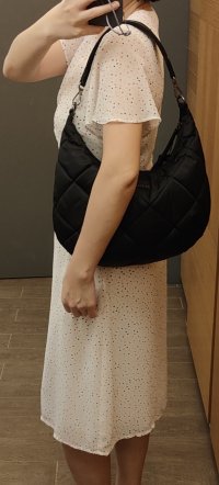 IMG_20230804_071218.jpg
