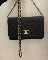 IMG_3421.jpeg