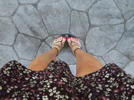 IMG_5312.JPG