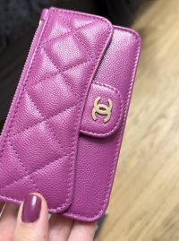 IMG_4759.jpeg