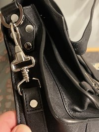 IMG_7612.jpeg
