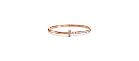 Tiffany T half pave.png