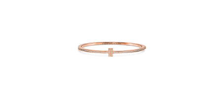 Tiffany T hinge bracelet.png Tiffany T hinge bracelet.png