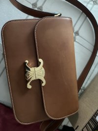 IMG_8066.jpeg