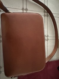 IMG_8064.jpeg