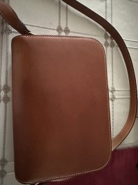 IMG_8063.jpeg