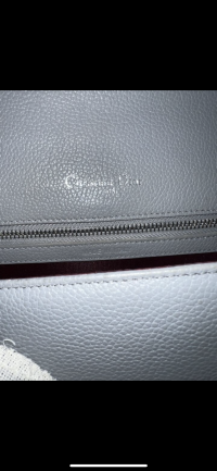 CC84FC87-D6AD-4683-8A00-79EF946DEE66.png