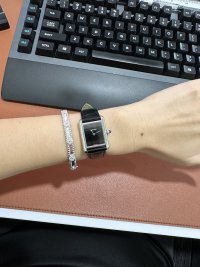 IMG_0927.jpeg