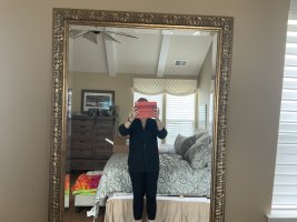IMG_0050.jpeg