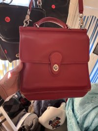 IMG_9879.jpeg